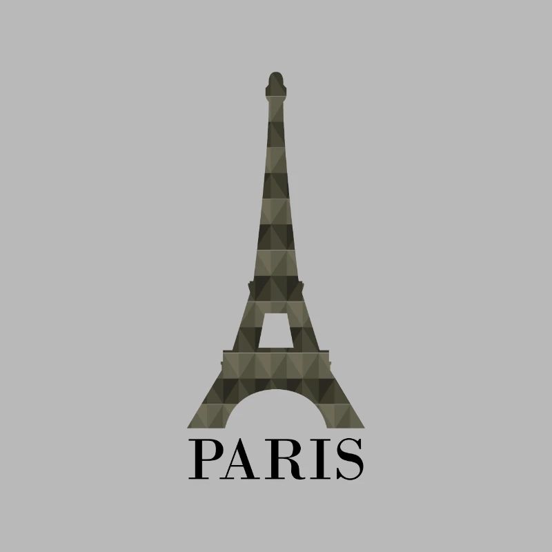 tour Eiffel