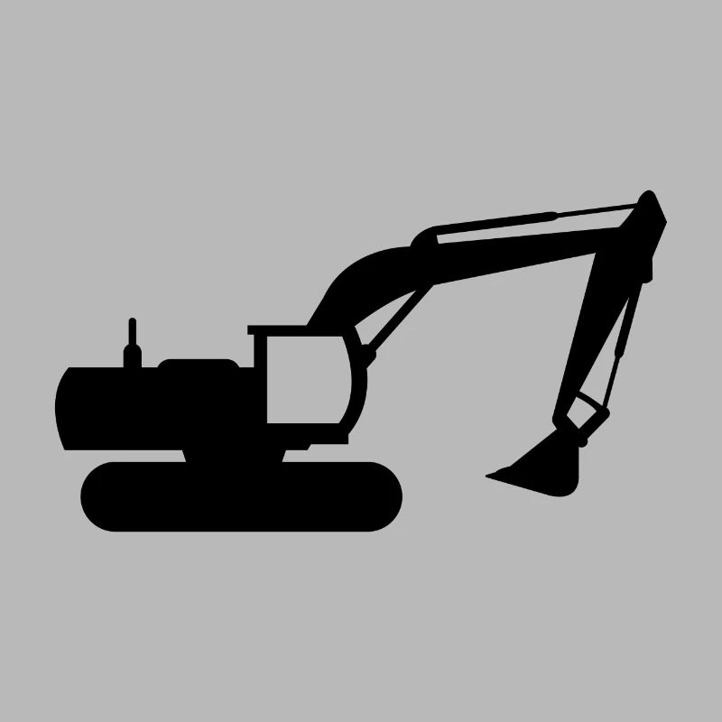 pelleteuse
