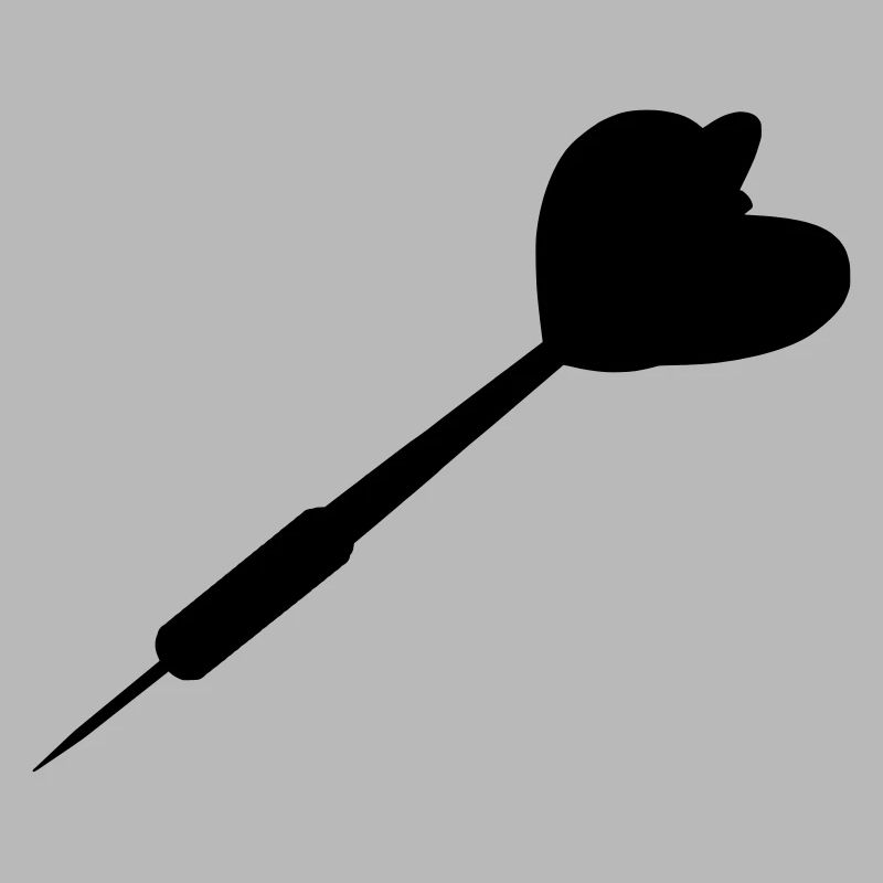 Fléchettes Dart