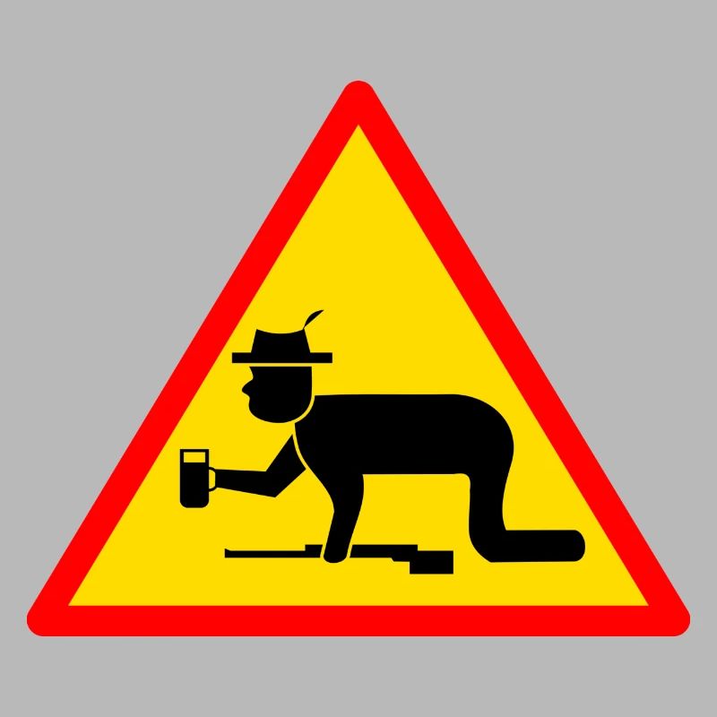 chasse de chasse jaeger chasse de chasse chasseur