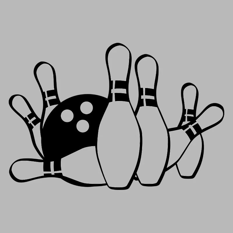 bowling