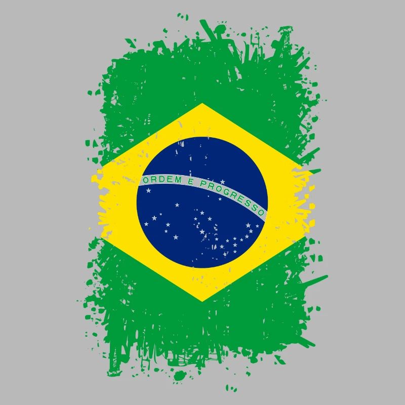 Brésil