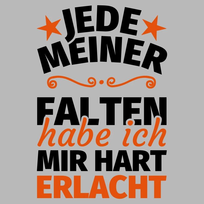 Lustige Sprüche Geburtstag Geschenk