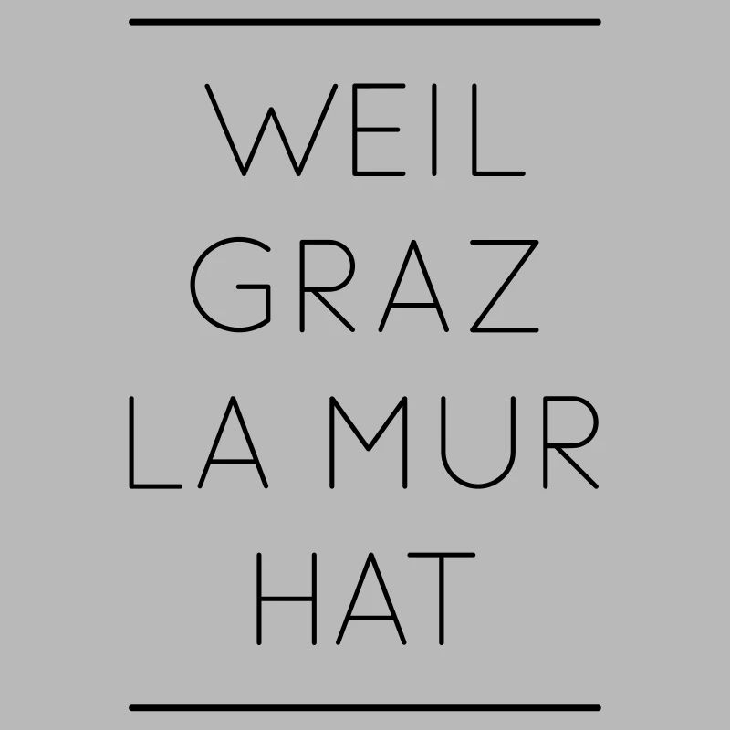 PARCE QUE GRAZ LA MUR A | Conception de jeu de jeu de drôle