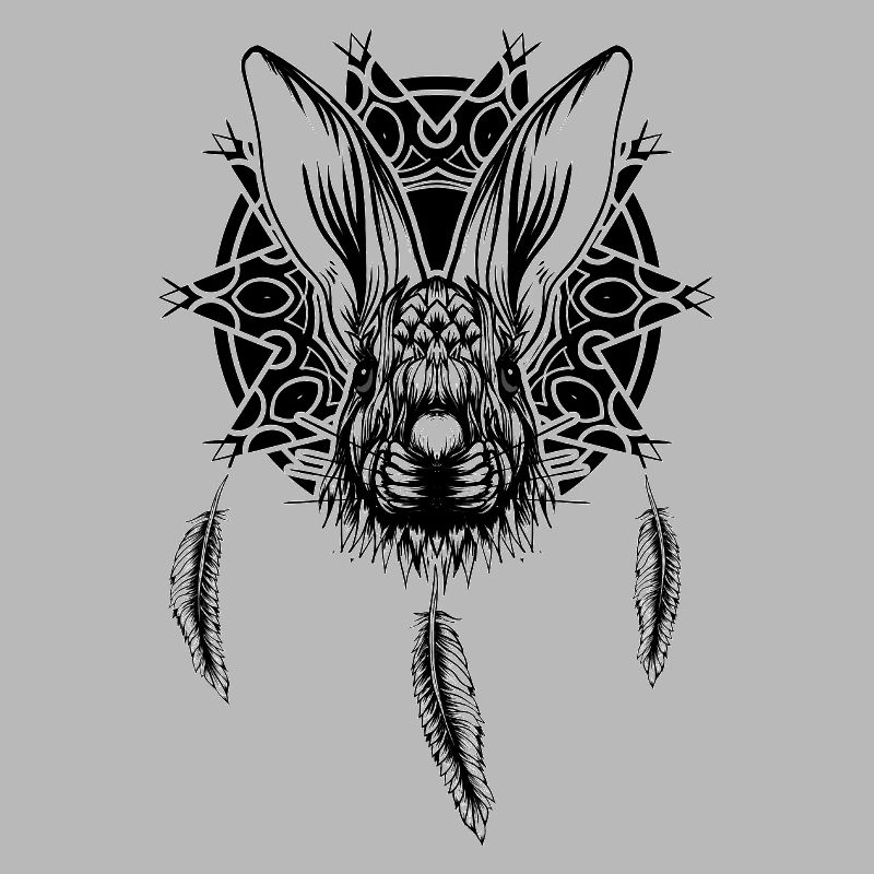 lapin