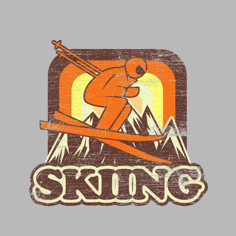 Ski