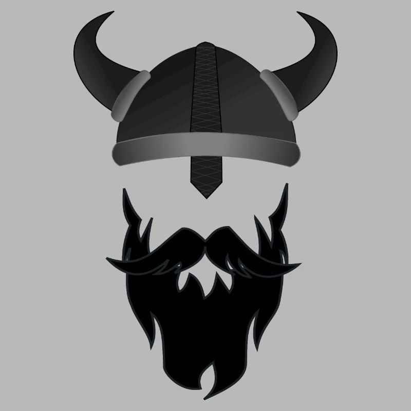 Vikings