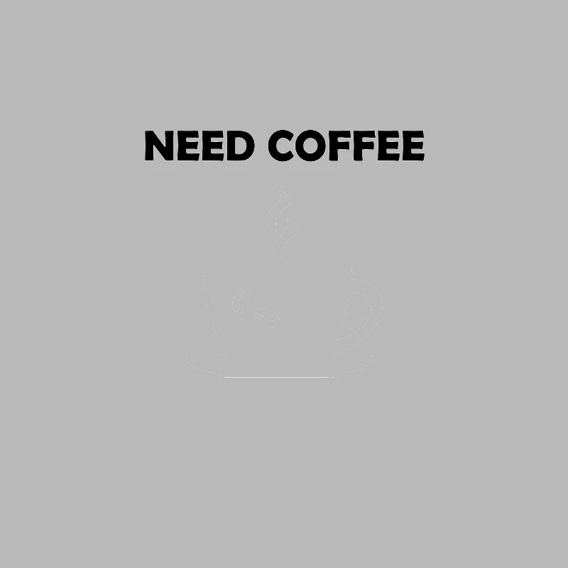 Kaffee