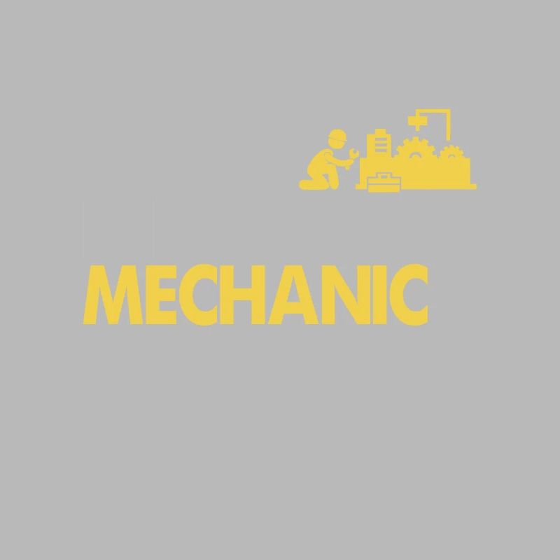 Industriemechaniker Evolution Shirt & Geschenk