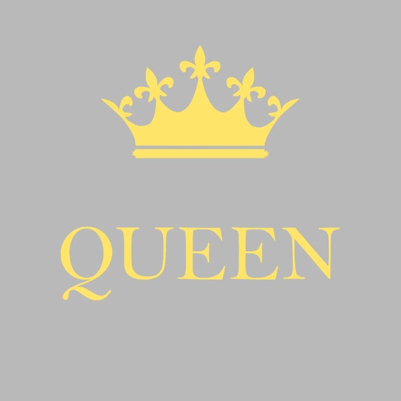 Kitchen Queen