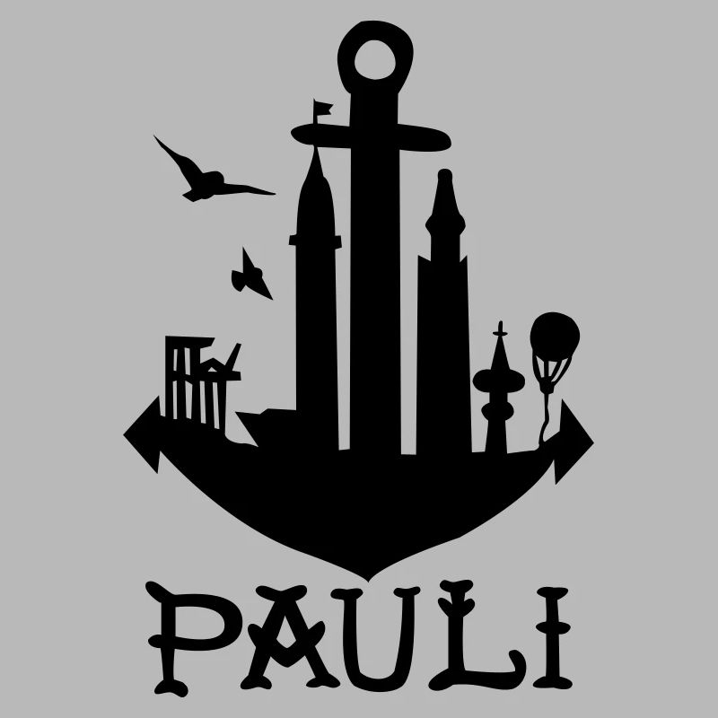 Anker_Pauli