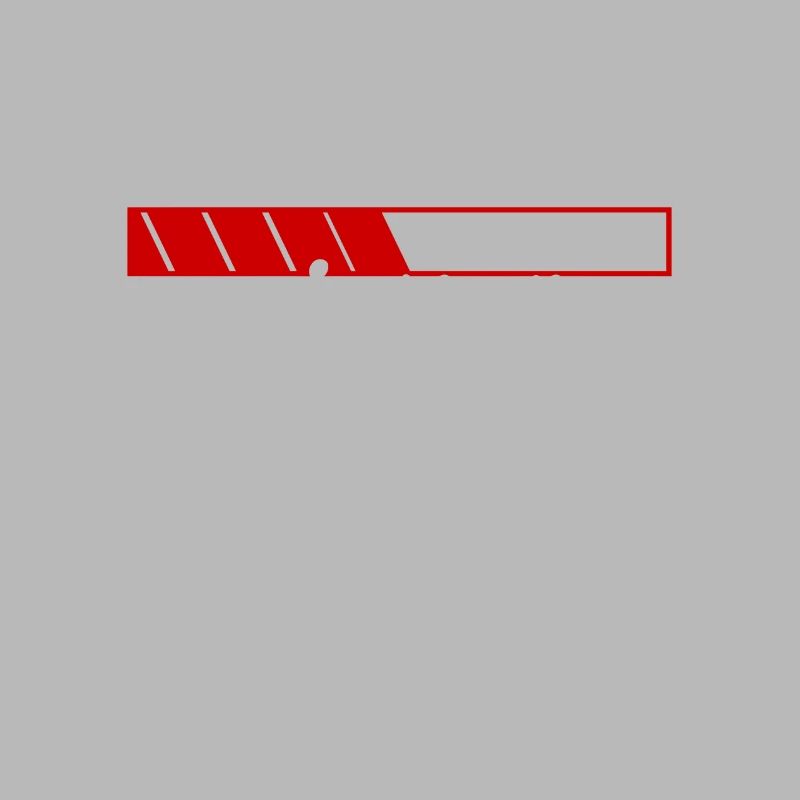 Upload In Progress