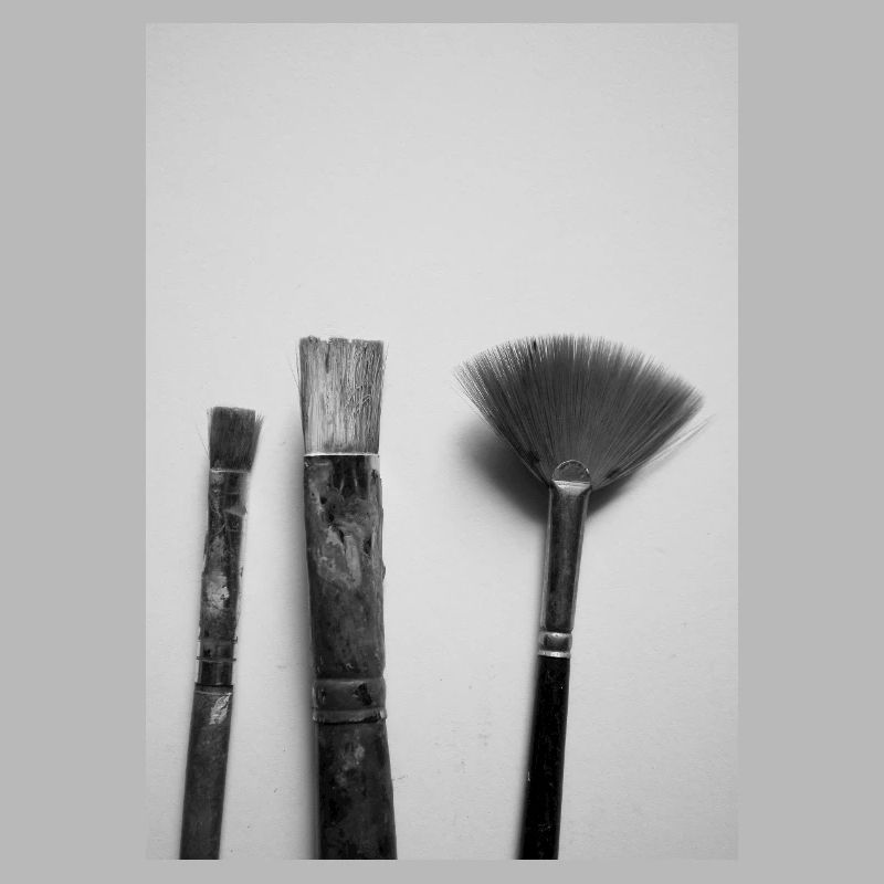 brosse