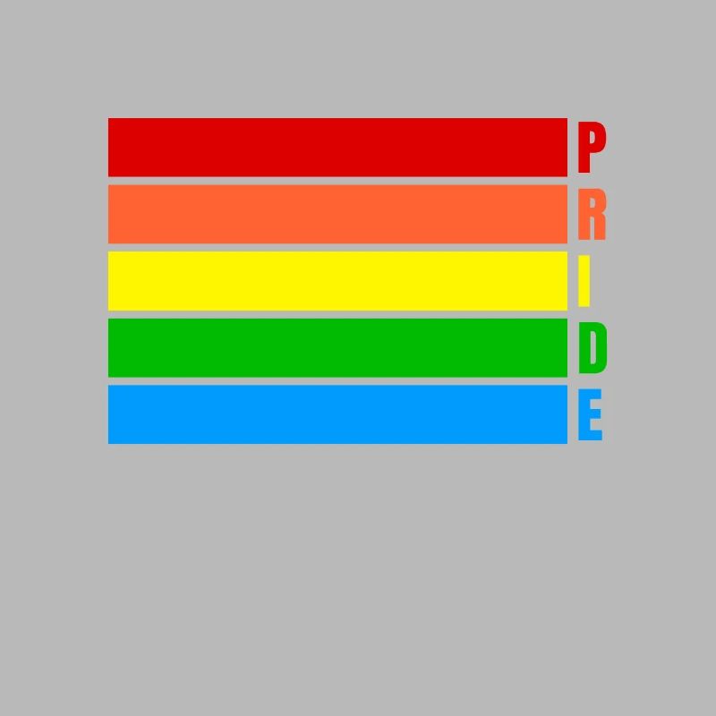 Pride