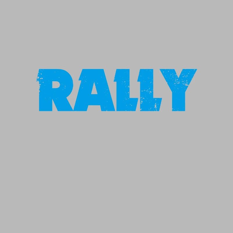 pilote rallye