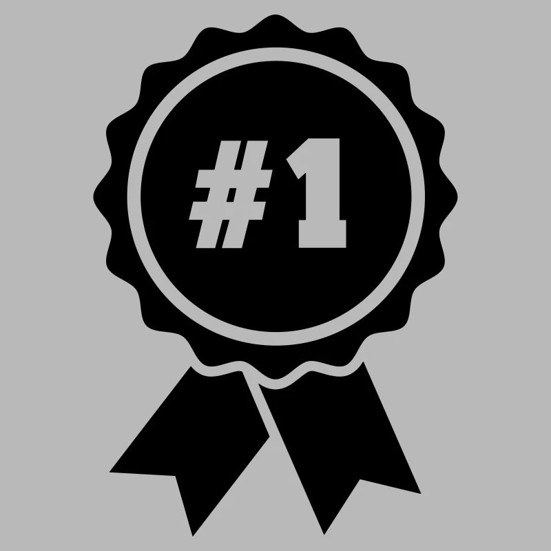 medal