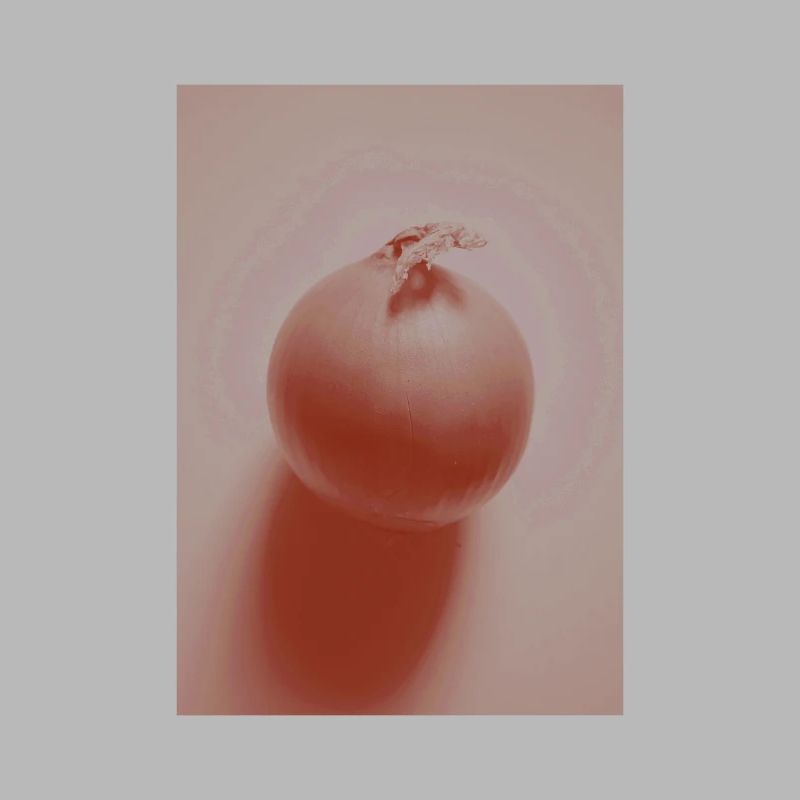 onion