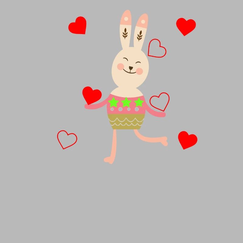 Easter Easter Easter Easter Easter Easter Happy