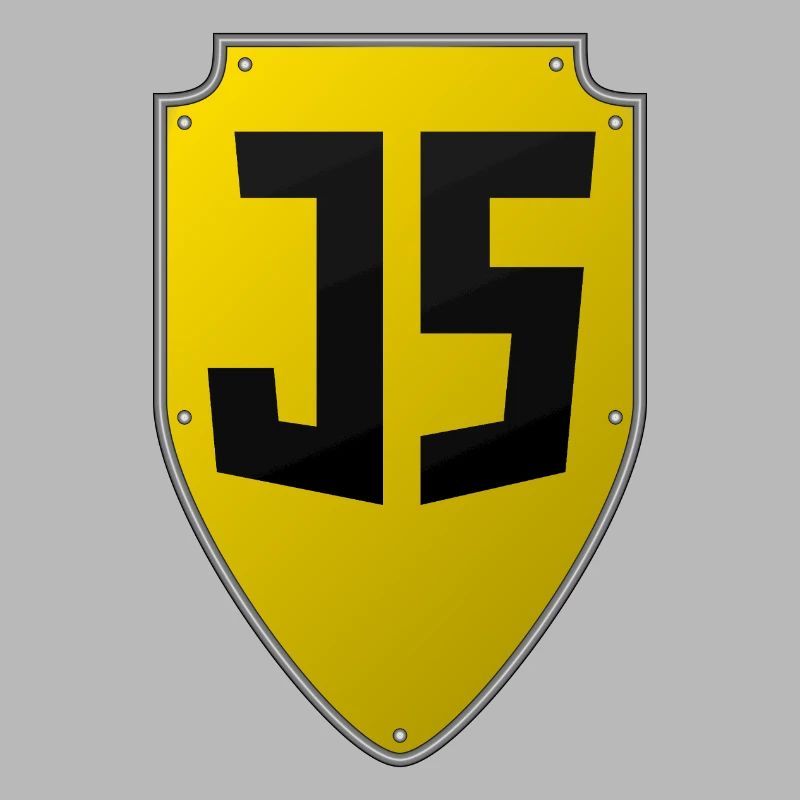 JavaScript Shield
