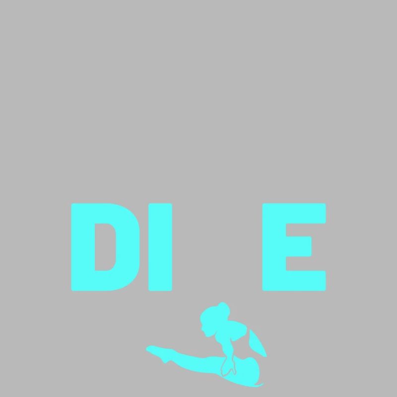 DIVE