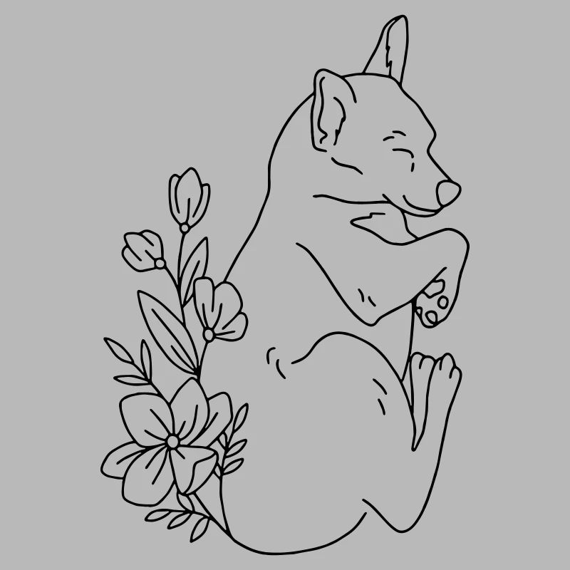 Hund