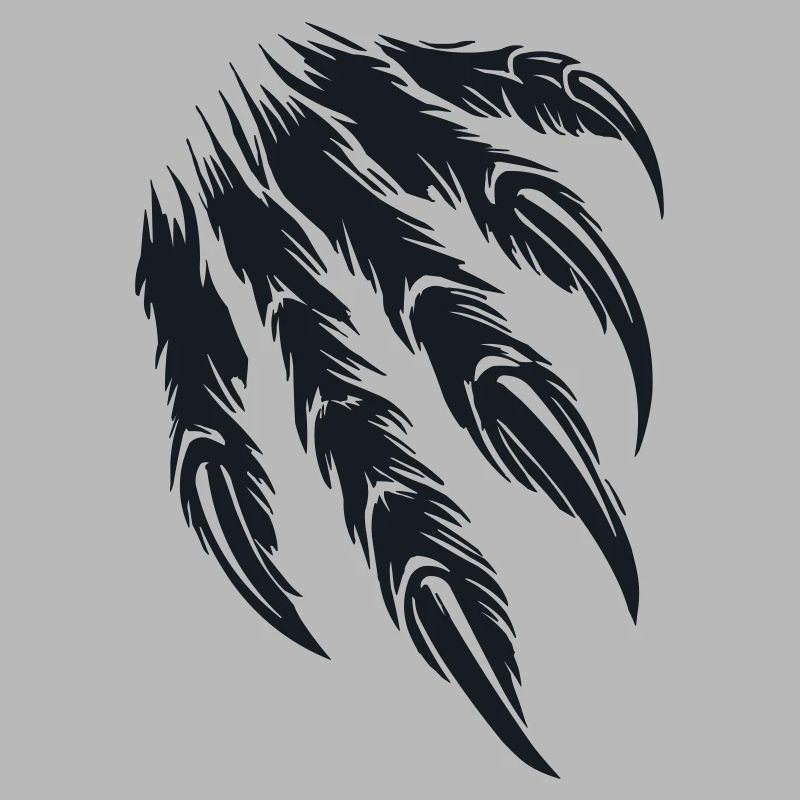 griffe