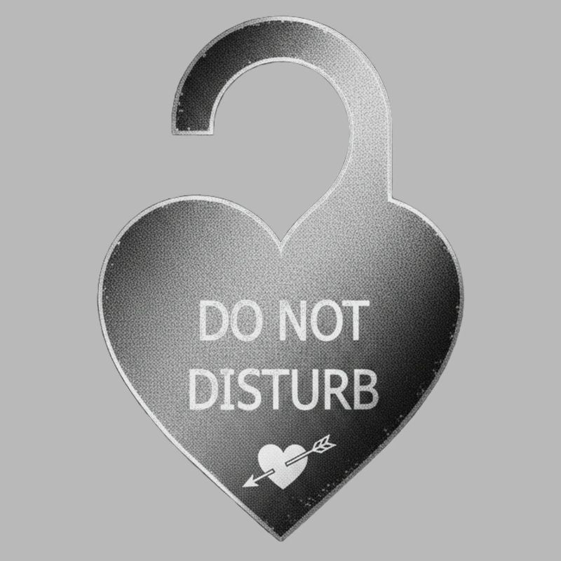 Message