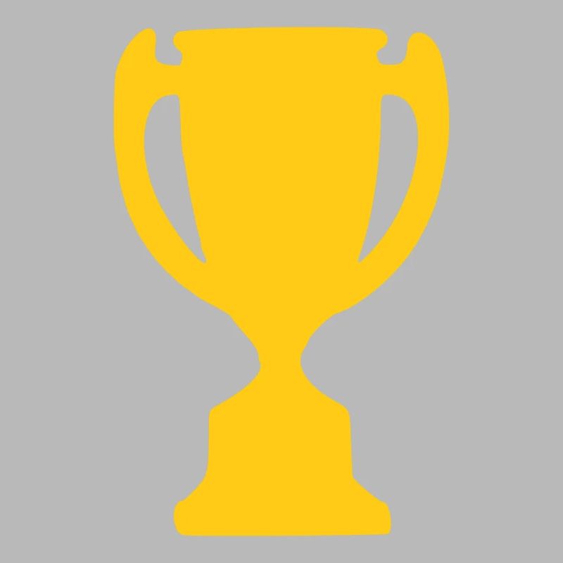 Cup - Winner - win - win