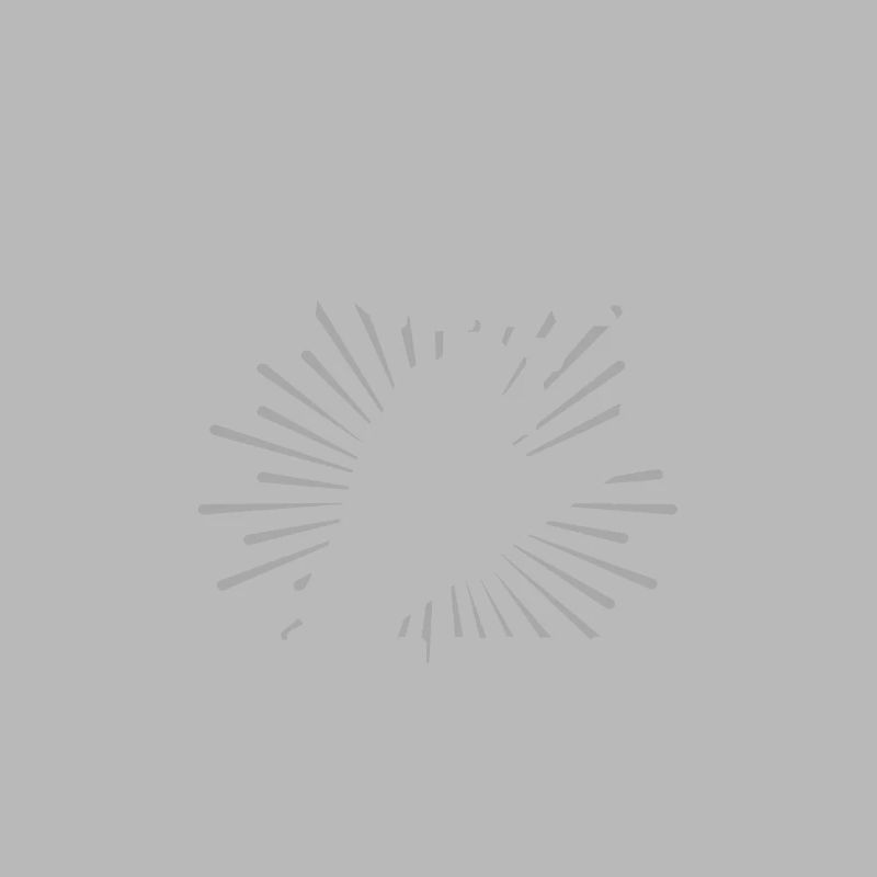 Dachdecker Dachdecken Dach Decken