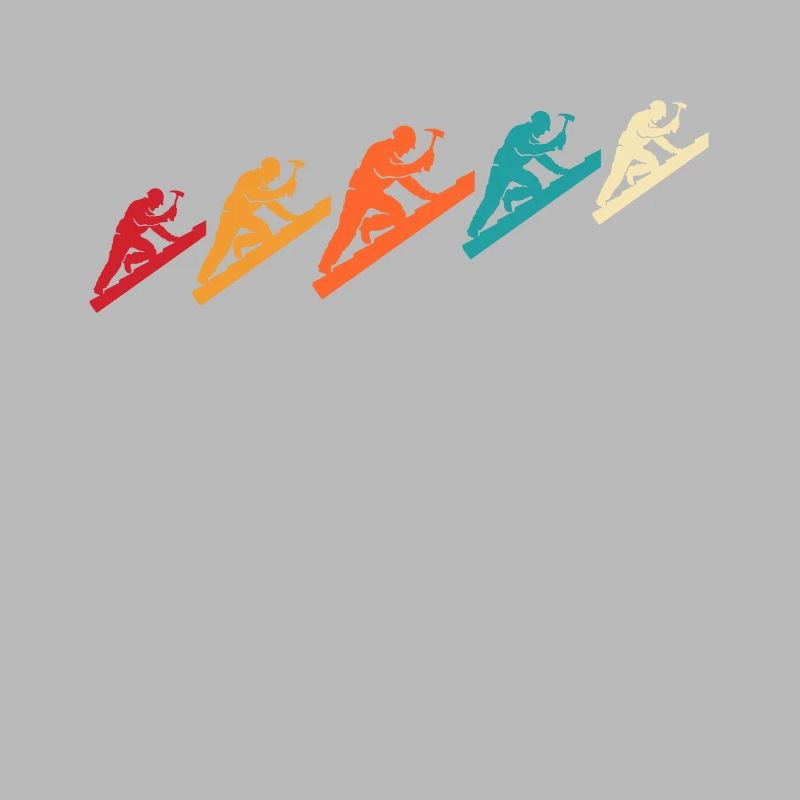 Dachdecker Dachspengler Dachdecken Dachklempner