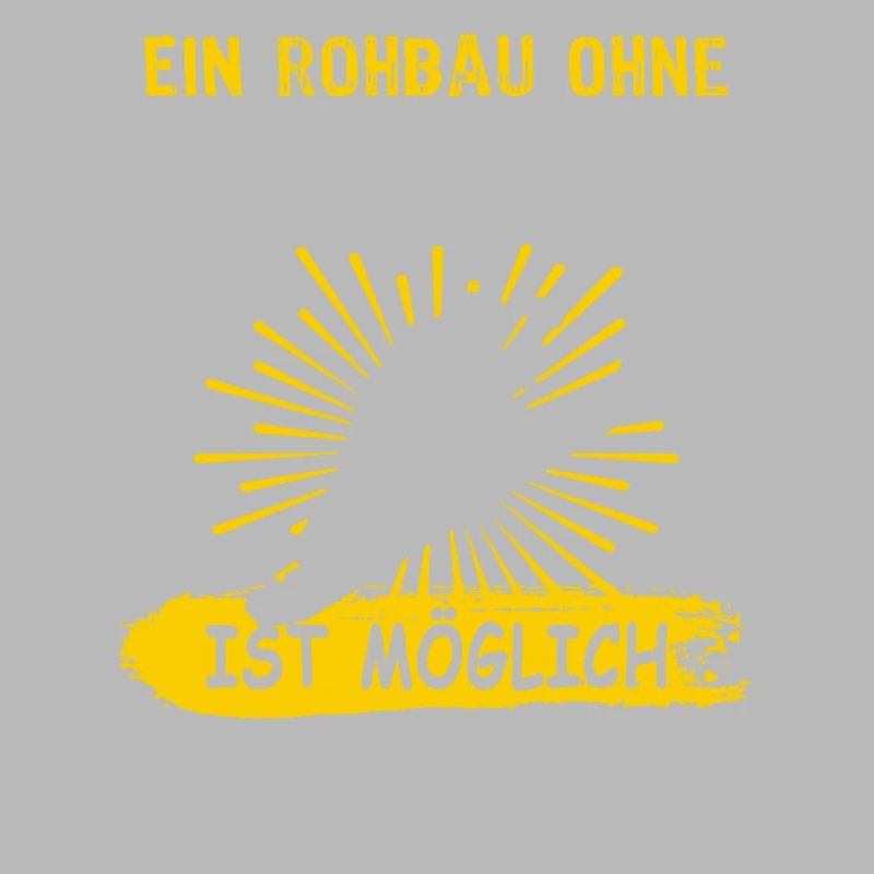 Dachdecker Sprüche Dachdecken