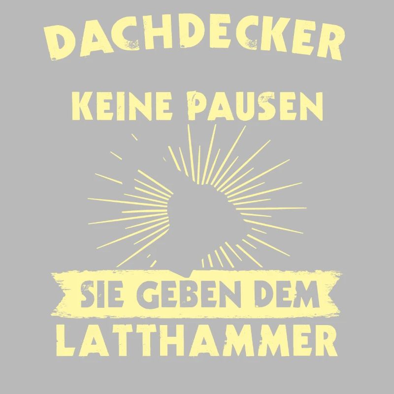 Dachdecker Dächer Decken Dachdecken