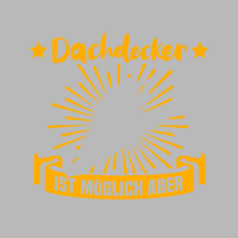 Dachdecker Dächer Decken Dachdecken