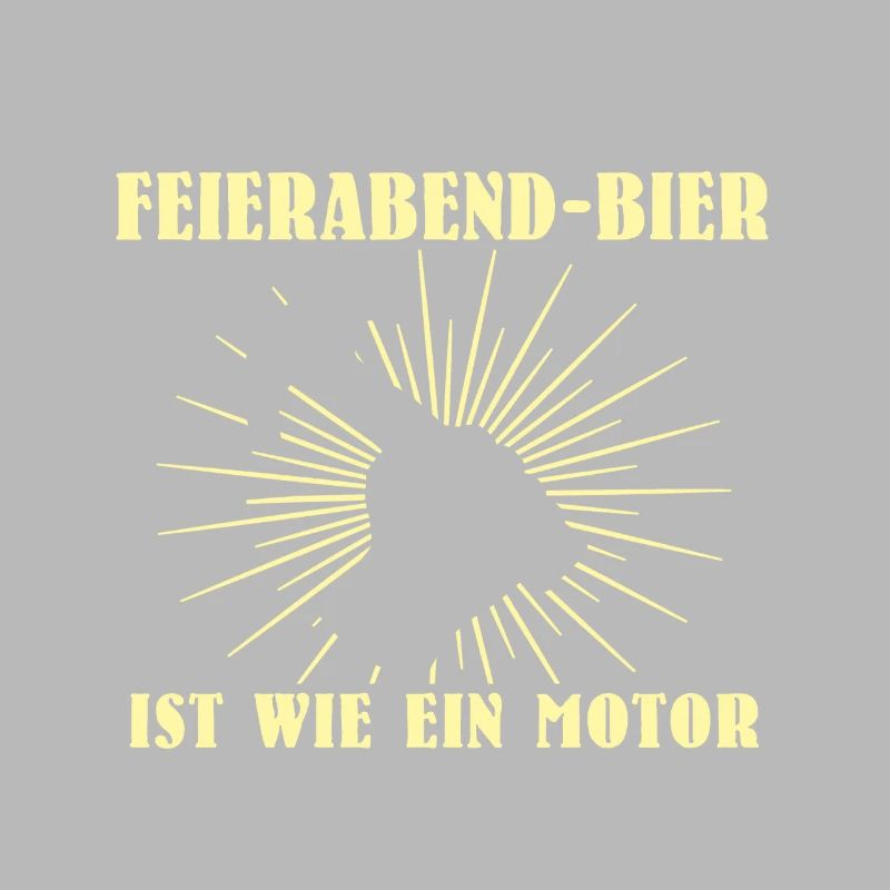 Dachdecker Sprüche Dachdecken