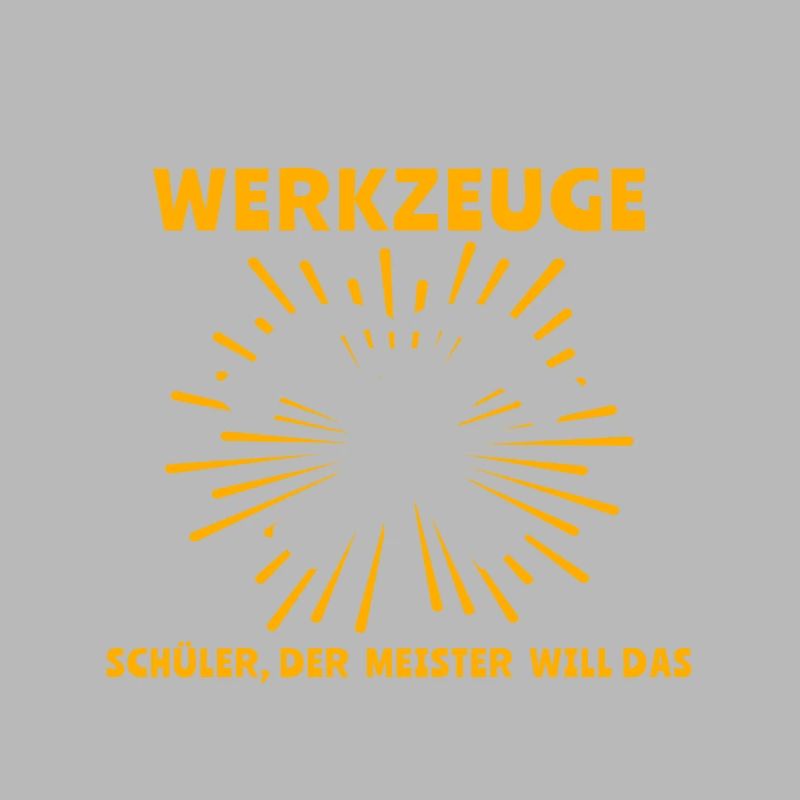 Dachdecker Handwerker Dachdecken