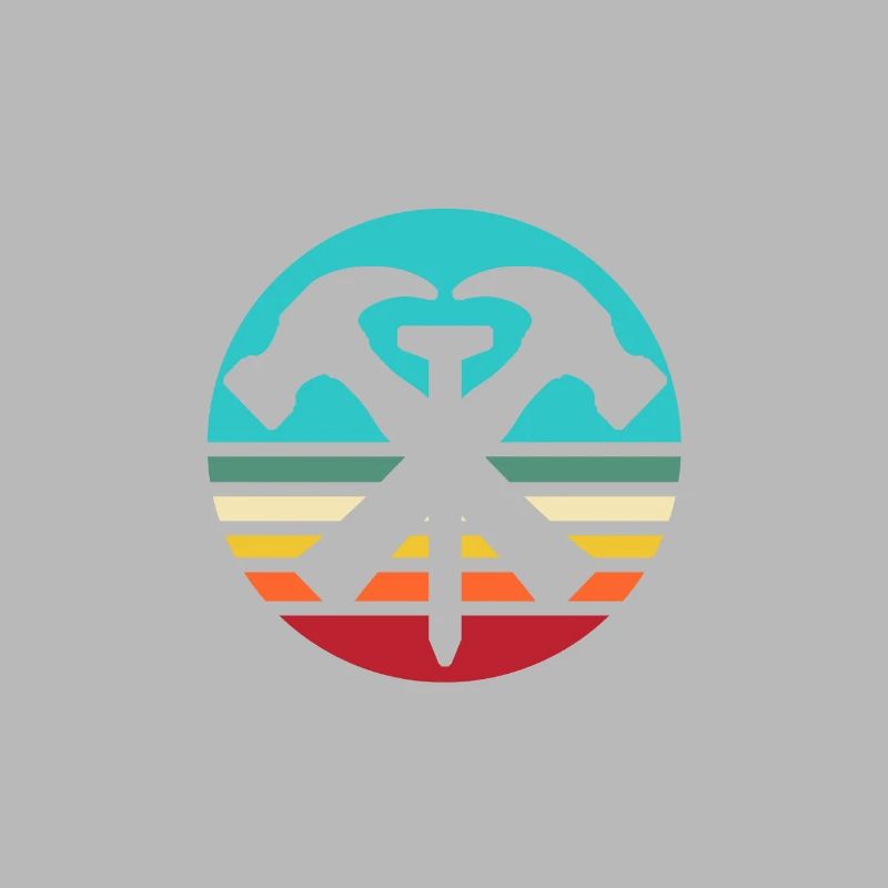 Dachdecker Dachspengler Dachklempner