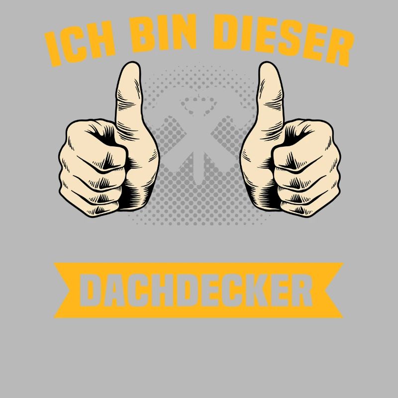Dachdecker Dachspengler Dachklempner