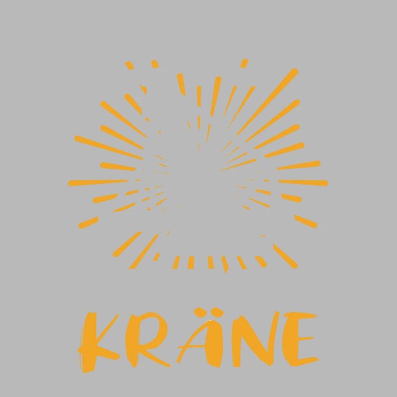 Kranführer Sprüche Kran Kranfahrer