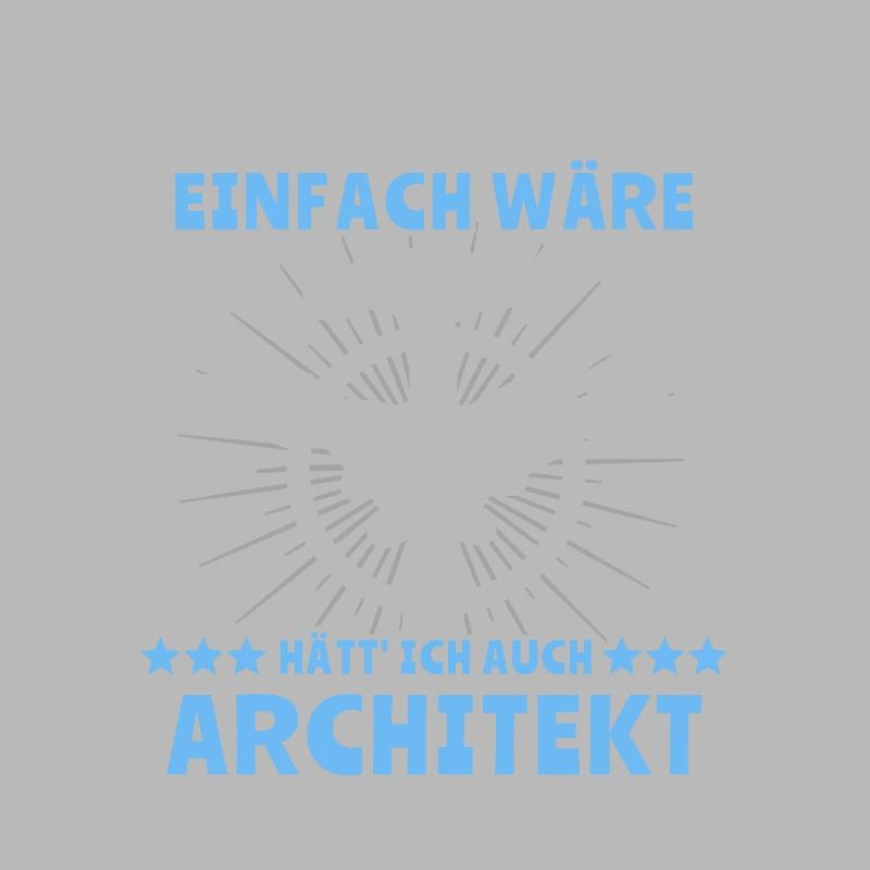 Spengler Spengeln Bauspengler