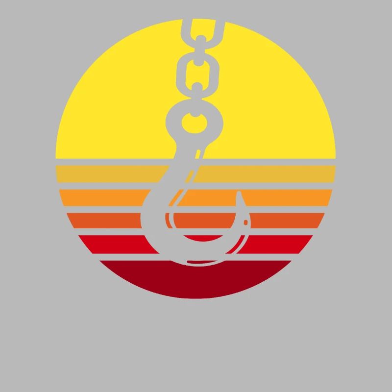 Crane operator Crawler crane Crane driver crane