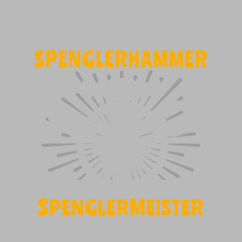 Spengler Spengeln Bauspengler