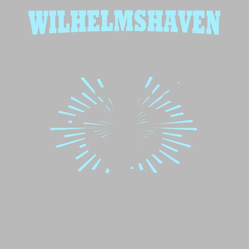 Wilhelmshavener Wilhelmshaven