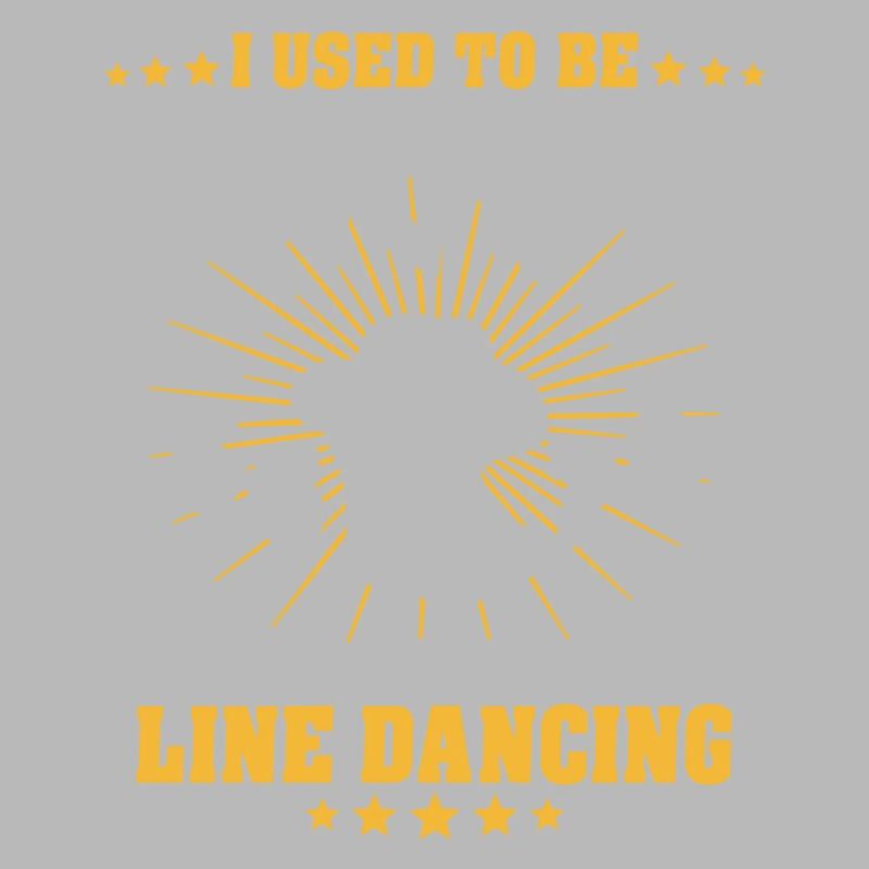 Line Dancing
