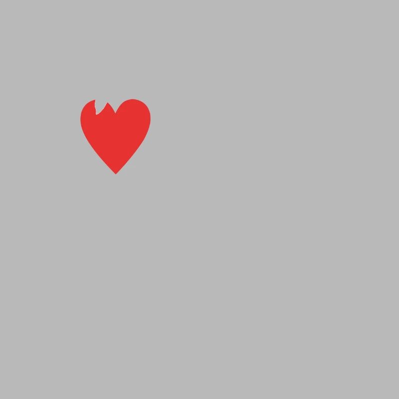 I Love Emden Dear Emdener