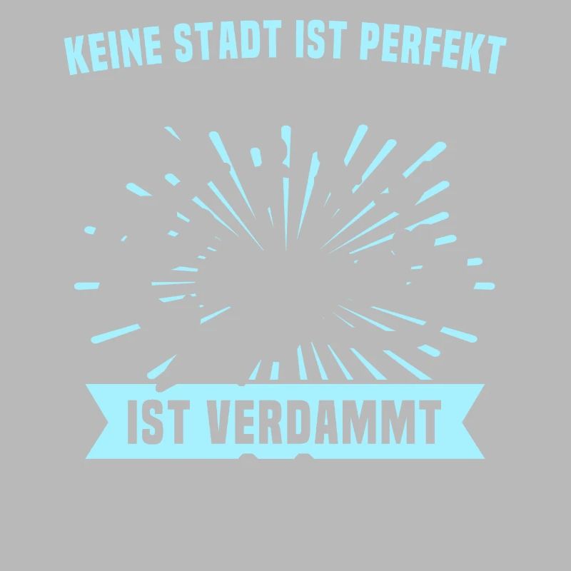 Kappeln Sprüche Kappelner Spruch