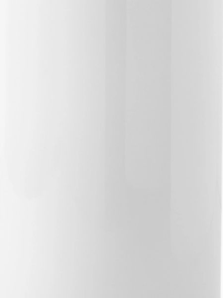 Tondeuse