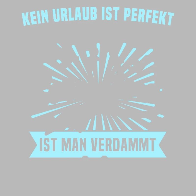 Eckernförde Sprüche Eckernförder