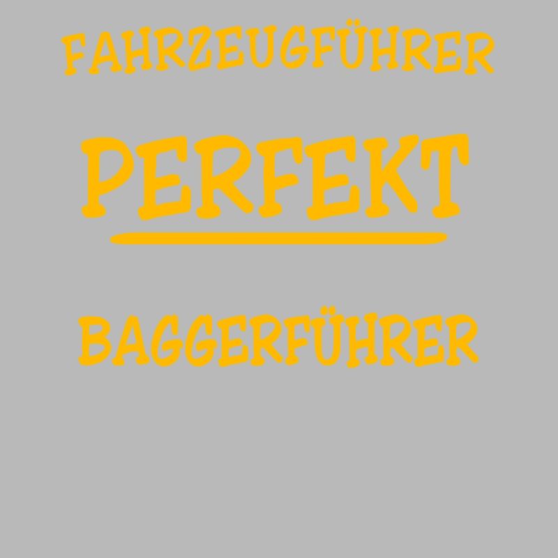Baggerführer