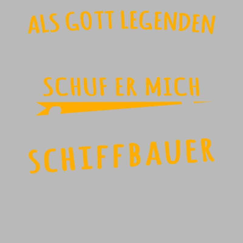 Schiffbauer