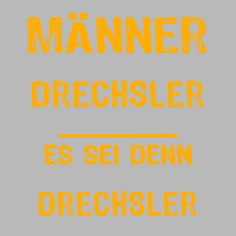 Drechsler Spruch